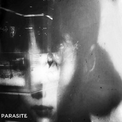 parasite (prod. kilolit)