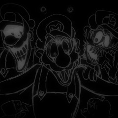 IT'S A ME But Kitty 2024 And Kitty 2023 Sing It