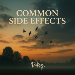 Common Side Effects