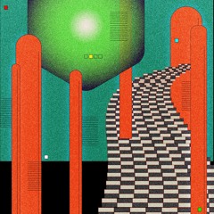 e-garbage - High Tech Low Life