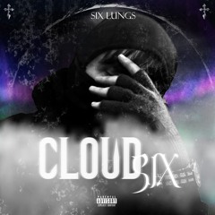 Cloud Six