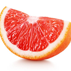 soulless tiktok music