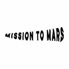 INTERVIEW AND MIX SERIES