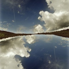 Flowrian & Simstah - Reflections (Free Download)