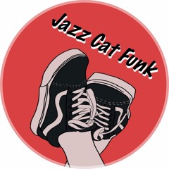 Borja Corona - Jazz Cat Funk (Original Mix)
