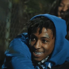 Drugs In My Body (Official Audio)