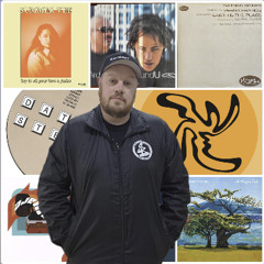 Beautiful 2 w/ DJ Martyn Pepperell - August 29th 2025