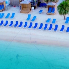 Best Snorkel Park Beach Club Bermuda Prices Reviews