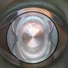 Do Sum' Sum' / 50cc / JUL Type Beat / 138bpm