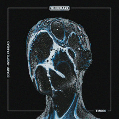 TM006 - ECAMP - Inside ya Head (Original Mix)