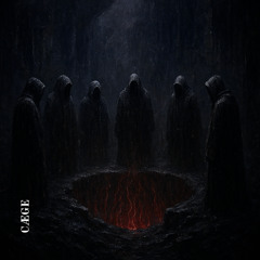 FELLOWSHIP OF THE ABYSS