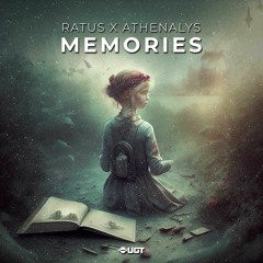 Ratus X Athenalys - Memories