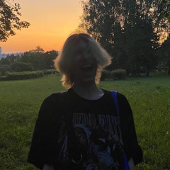 nekbruh - все хотят меня поцеловать (prod. by nekbruh)