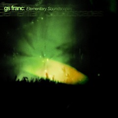 Elementary Soundscapes