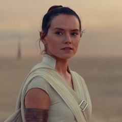 REY 's ARMS
