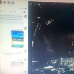 ריידן אפקט רמיקס טייפ סלילים