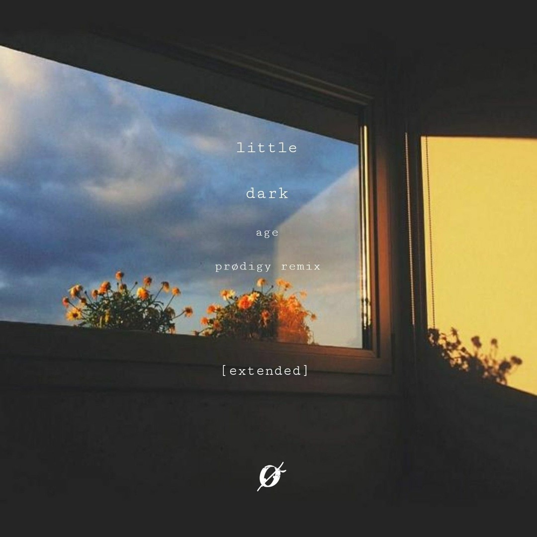 artworks-oINnmFyfDT8NZKTr-