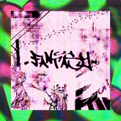 tsu nami - fantasy (jarradcleofe edit)