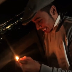 Little lito - freestyle