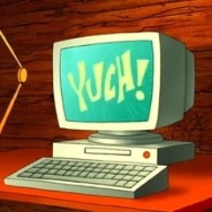 Computer (prod. SUNSET*)