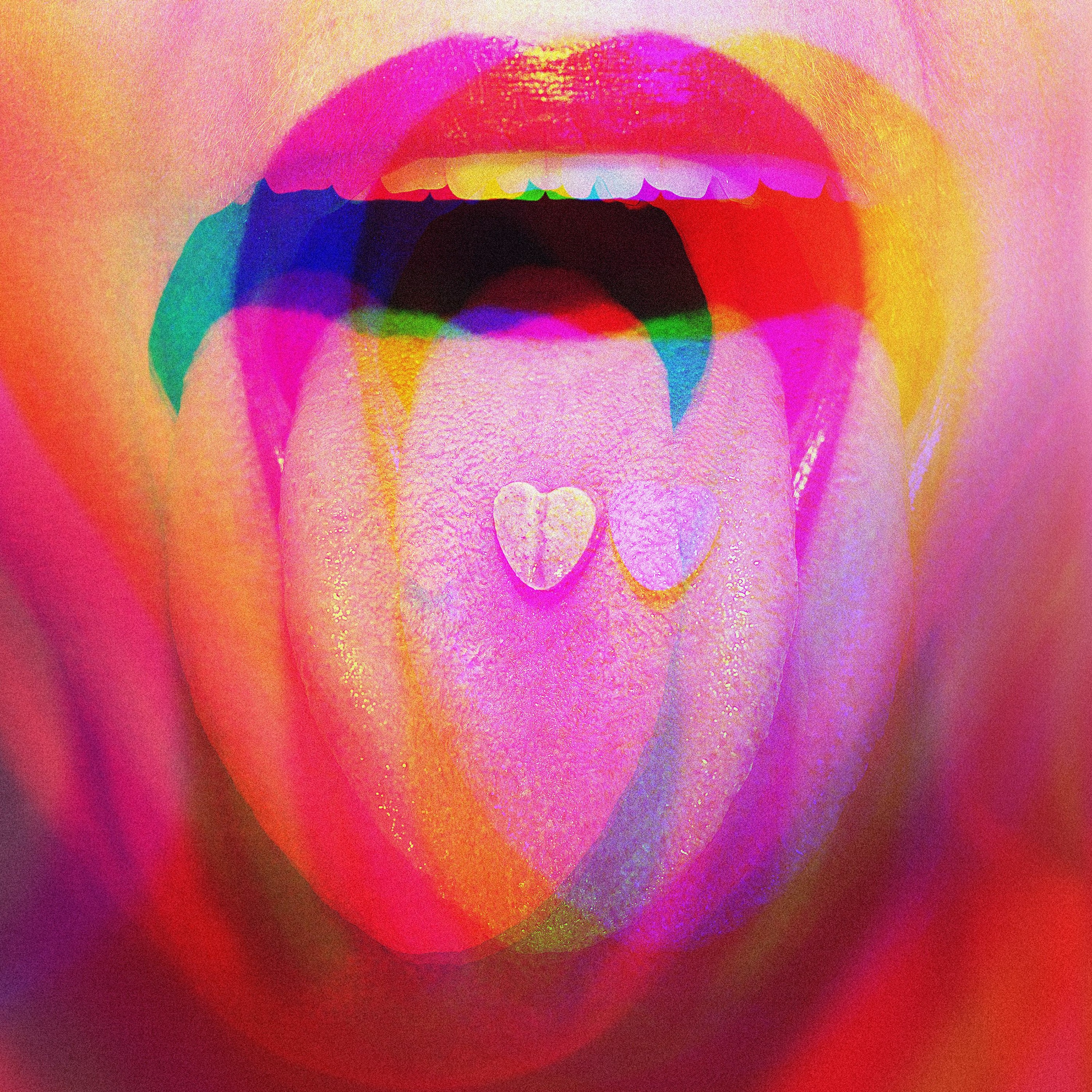 Ecstasy episode artwork