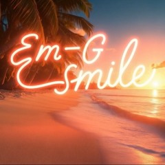 Em-G. - Smile