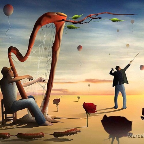 SULTANS OF LOVE (DJ Set N°22_Octobre 2020) by Small Ewok