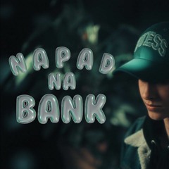 Kumi - Napad na bank (slowed and Reverb)