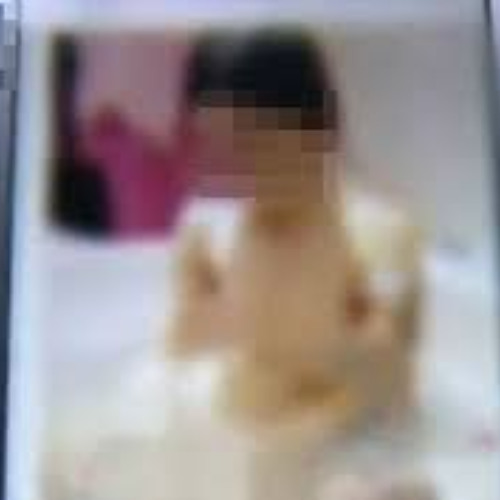 [Link] xem clip thầy hiệu trưởng clip thầy hiệu trưởng ninh bình