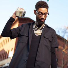 4 Real  Pnb rock unreleased.mp3