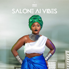 One People, One Love (Sierra Leone)