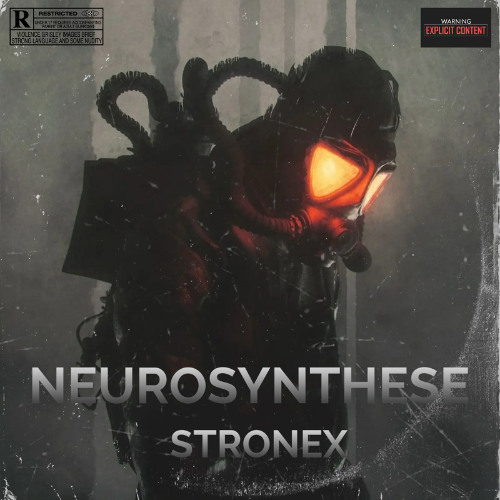 Neurosynthese // STRONEX