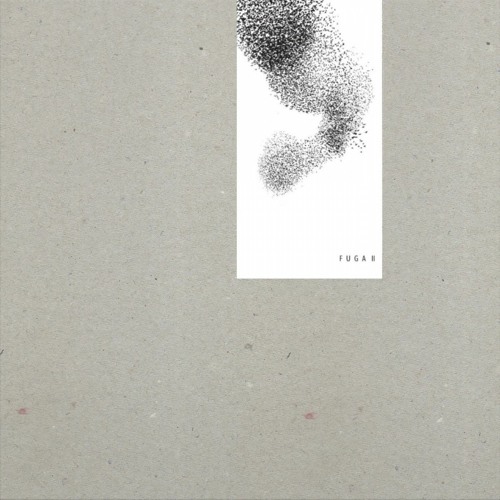 Premiere: JSSL - Blush [TOKEN97]