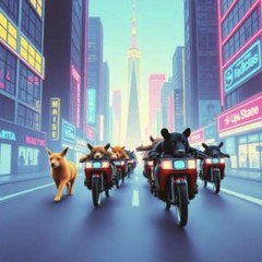 🔥 No Limits 🔥 #EDM #House #ClubVibes #Energy #Freedom #Adrenaline Lyric & Music KS