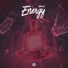 Descargar video: Energy