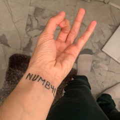 Cupboy Sha - Mentally Unstable