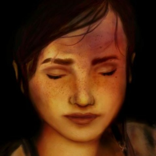 Stream Through the Valley Shawn James (& Last Of Us video game