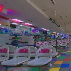 Saya No Uta - Sabbath