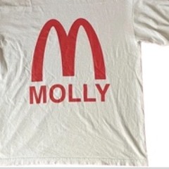 Molly