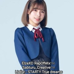 [Funkot +10% Preview] NRT2™ ft ElzeXD•VerticalBeat™ ft Sabturu_creative™ - START!! Turu dreams 2023