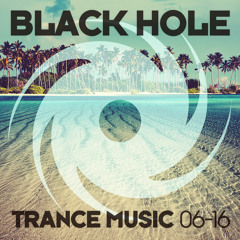 Deja Vu (Outburst Vocal Mix) [feat. Jan Johnston]