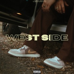 West Side (feat. Alyx Baye)