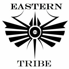 Eastern Tribe - Tosam (free download)