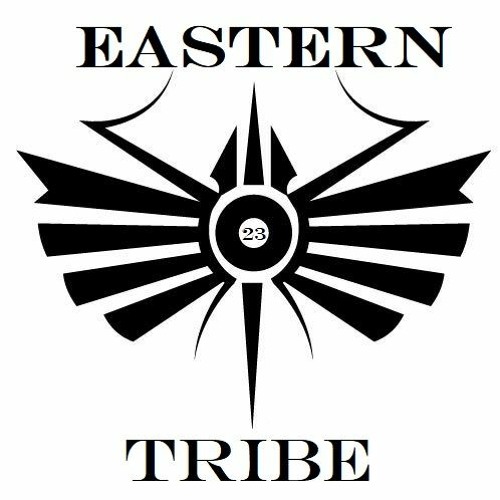 Eastern Tribe - Tosam (free download)