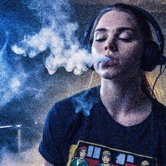 My Bisexual Girlfriend's First Orgasm (Slinkmeal cover)