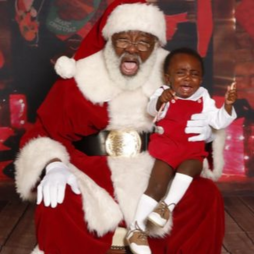 Stream ninja santa ho ho by Schoolssoundtrack | Listen online for