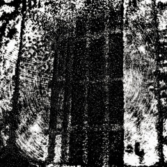 Geometrical absence