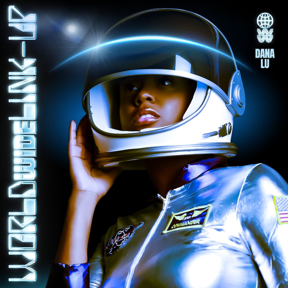 Dana Lu, Taina Rain – Come My Way