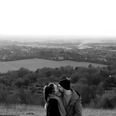 Driving Home for Christmas ( Cover by James Zealey)