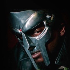 MF DOOM - Rhinestone Cowboy Beekool Version